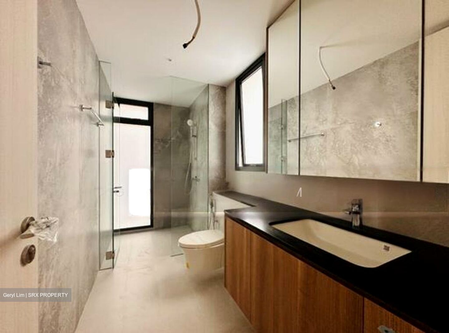 Hock Seng Park (D21), Detached #517063081
